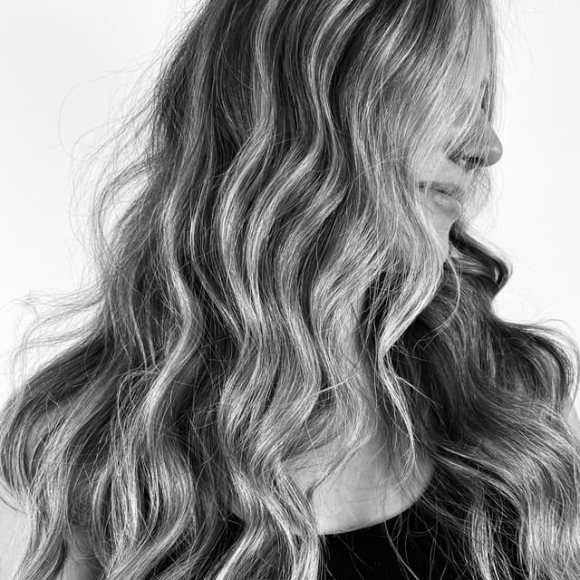 Extension Blowout Membership at hair by kaylee in Fort Myers, FL