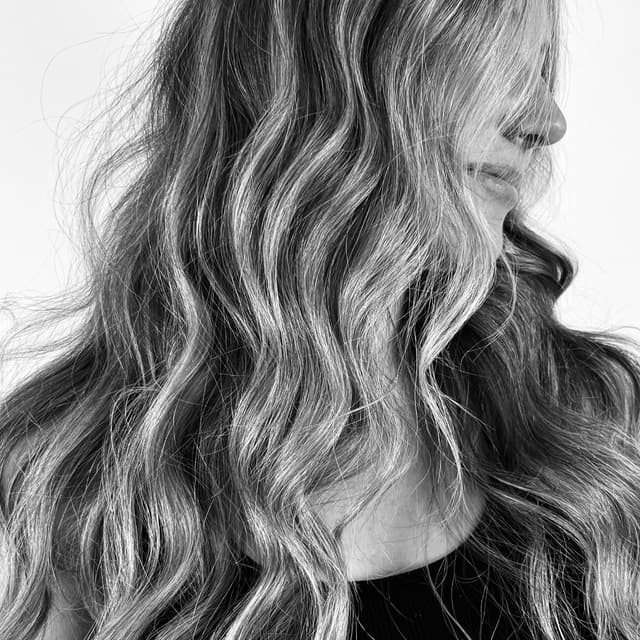 Mini Blowout Membership at hair by kaylee in Fort Myers, FL