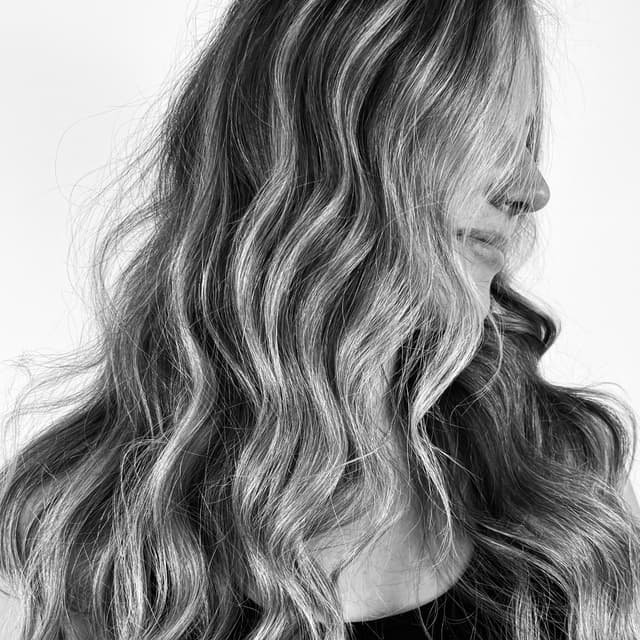 OG Blowout Membership at hair by kaylee in Fort Myers, FL